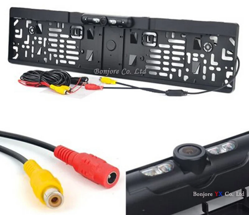 QQ截图20150330170504副本副本