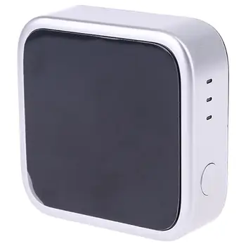 

AptX Low Latency Bluetooth 5.0 Audio Transmitter Receiver Music CSR8670 TV PC Wireless Adapter RCA/SPDIF/3.5mm Aux Jack