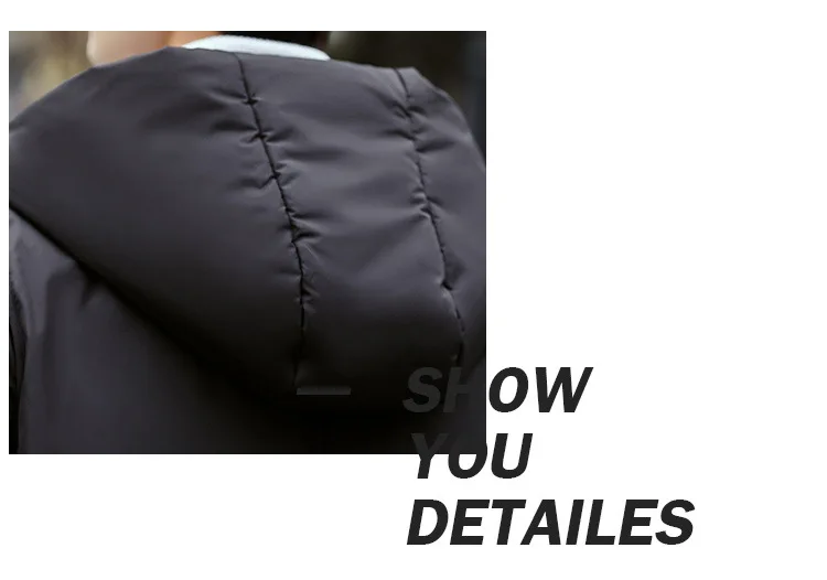 Стиль, повседневный пуховик, Женская рабочая одежда в Корейском стиле, плюс шерсть, верхняя одежда для холодной защиты, средней длины, с хлопковой подкладкой