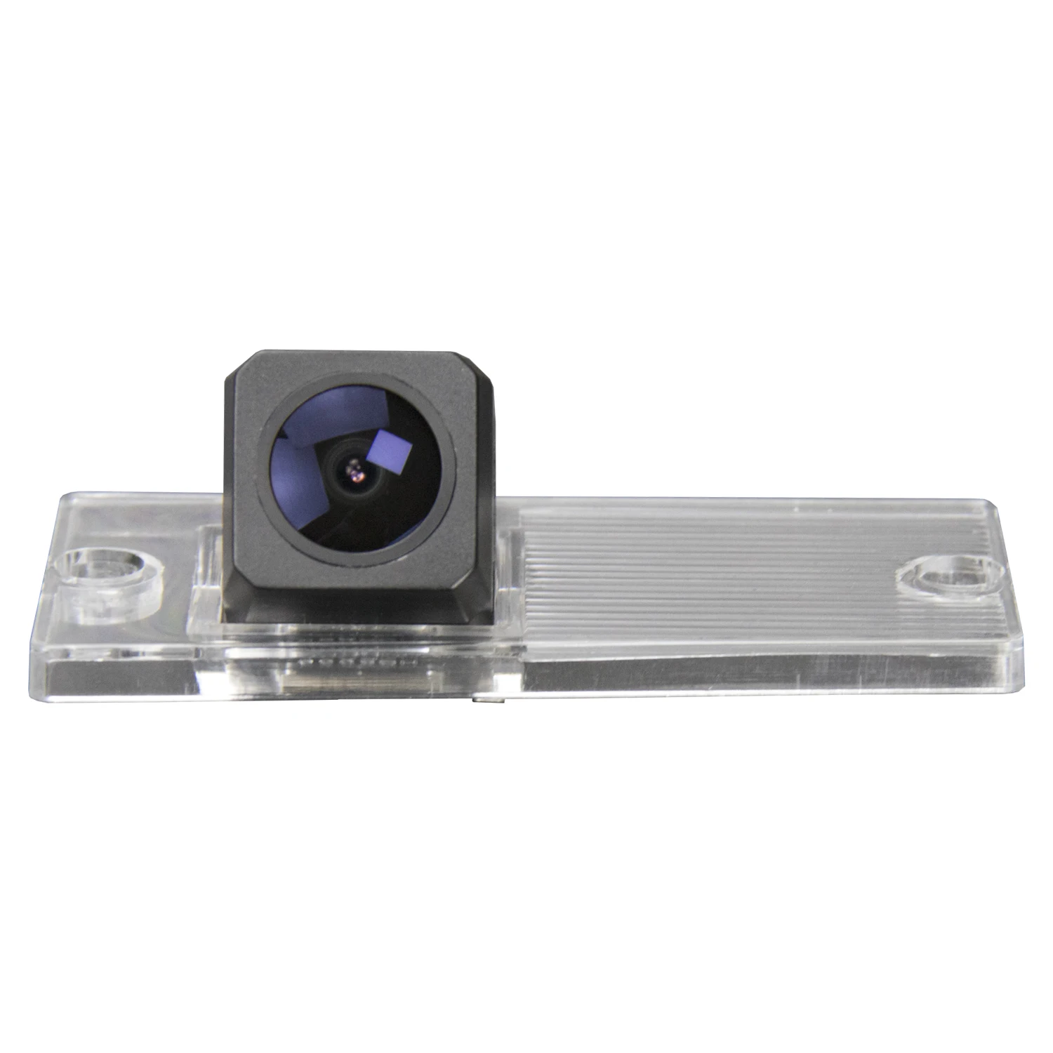 

Misayaee HD 1280x720P Car Rear View Parking Camera for Kia Sorento Naza Sorento BL XM 2003~2011 Night Vision Waterproof