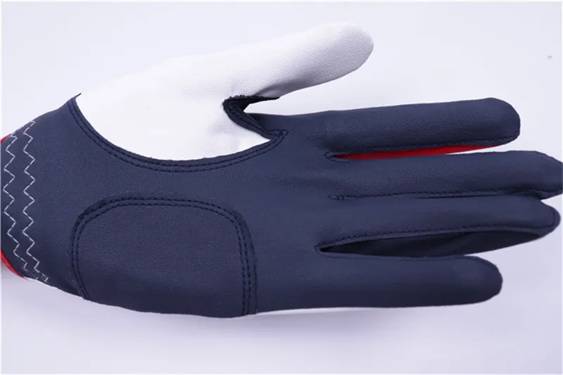 O1CN01wb4LtV1wlQlxZmRD4_!!358786348