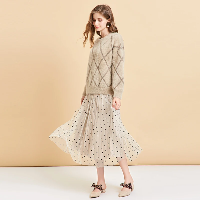 YB11090Q卡其灰 (6)