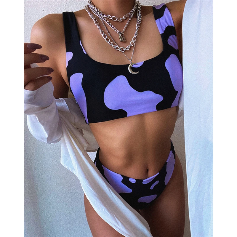 QQ图片20200710233041