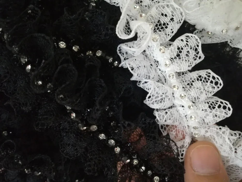 QQ图片20200122173701