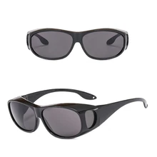 PC очки для защиты от ветра фабрика лаборатория открытый рабочий глаз защитные очки