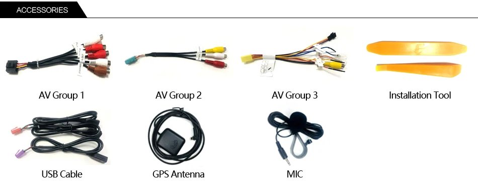 connect