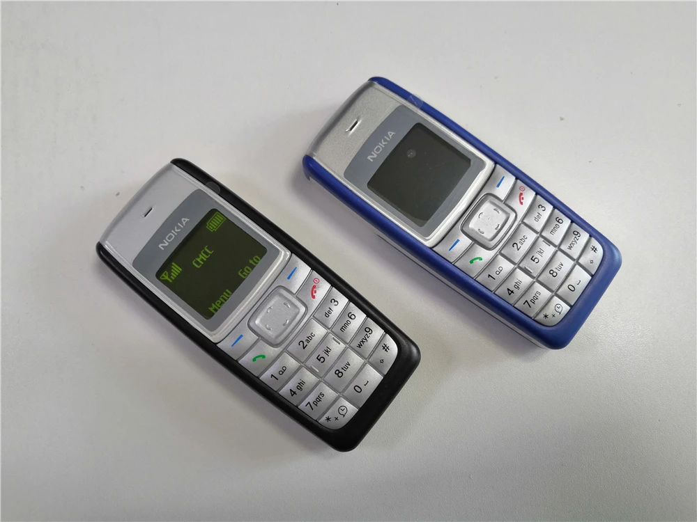 訳あり】 NOKIA 8890 フィリピン 携帯電話 海外 SIM 携帯電話本体