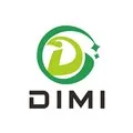 DIMI YanTe Store