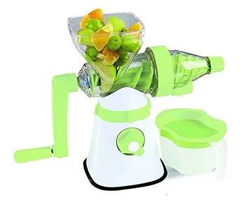 

Ghidini 2586 Spremifrutta Meccanico