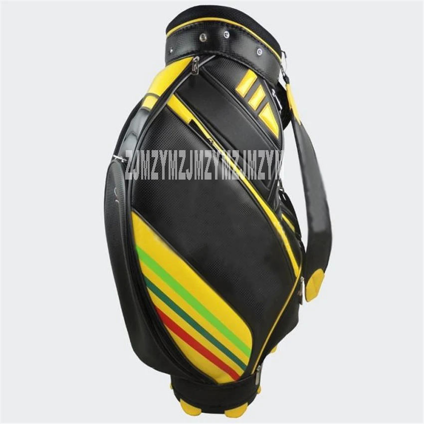 HTB1Qbjyj2ImBKNjSZFlq6A43FXaB