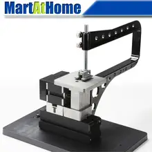 Z20001MG 24 Вт мини металлическая головоломка с бантиком руку 20000 ОБ/мин может пиломатериалы, фанера, алюминий, акриловая защита от перегрузки по току/напряжения