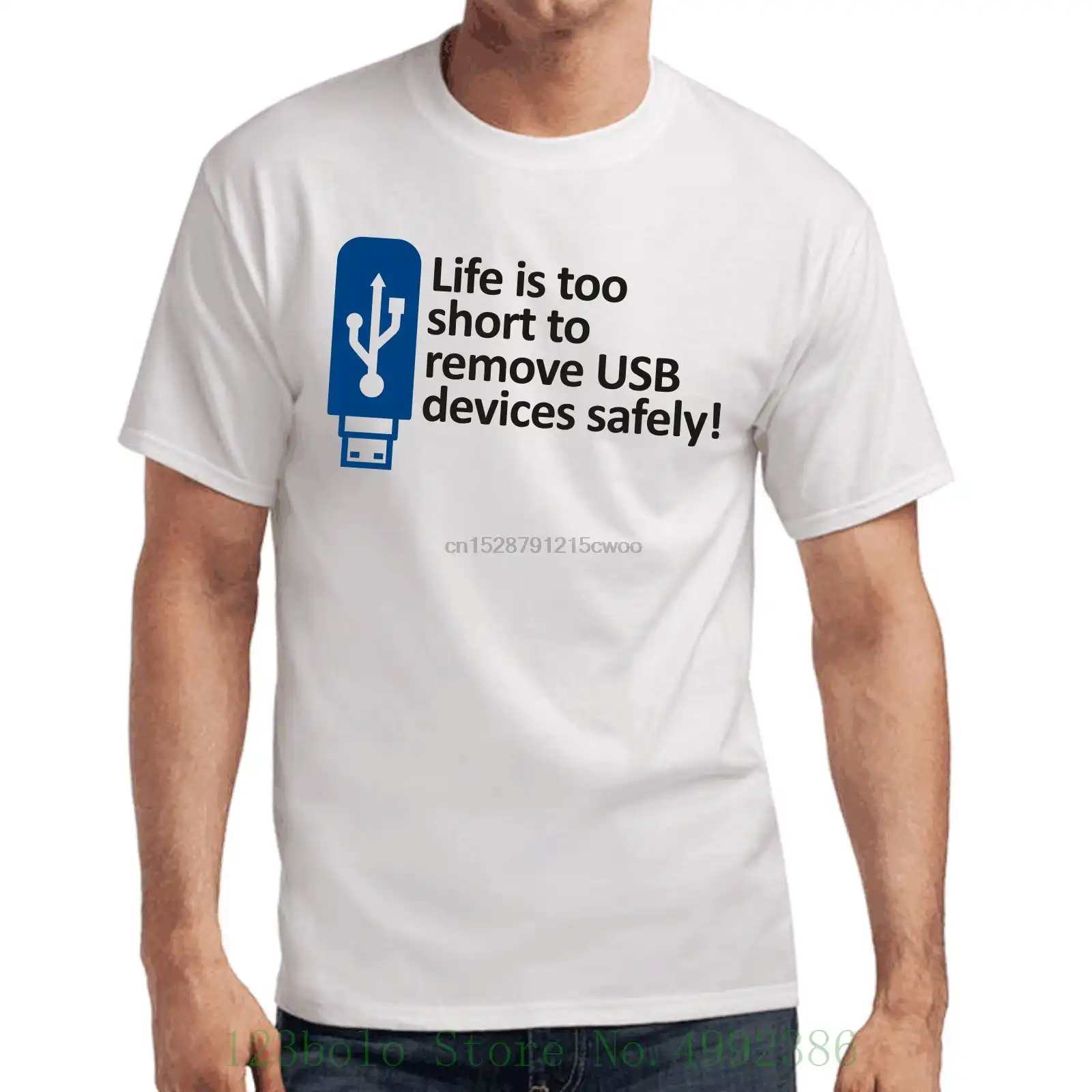 Download La vida sprueche For iPhone Free La Vida Sprueche