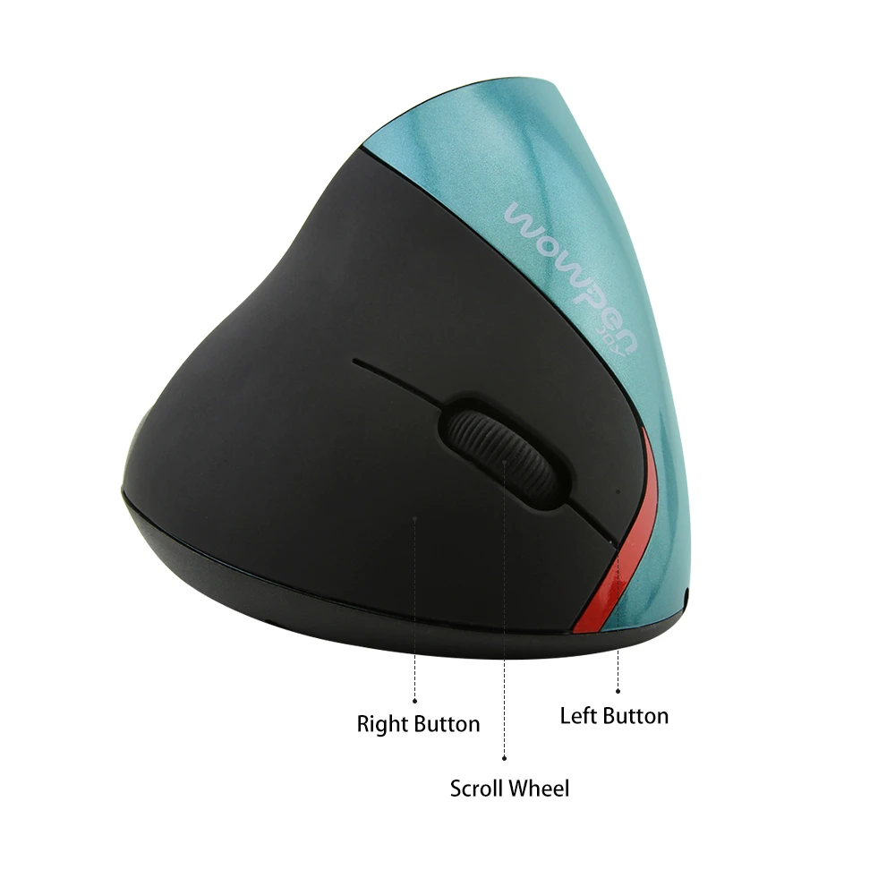 gaming mouse gaming mouse