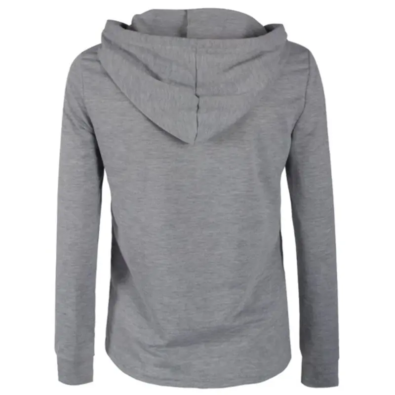 С классными клепками в виде капюшоном и застежкой-молнией, перемычка Hoody Верхняя одежда Элегантный Повседневное с капюшоном Толстовка moleton masculino готика, Харадзюку зимнее пальто