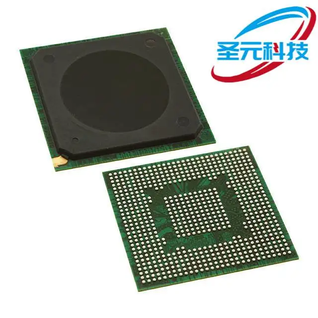

P1021NXE2DFB IC MPU Q OR IQ 800MHZ 689TEBGA