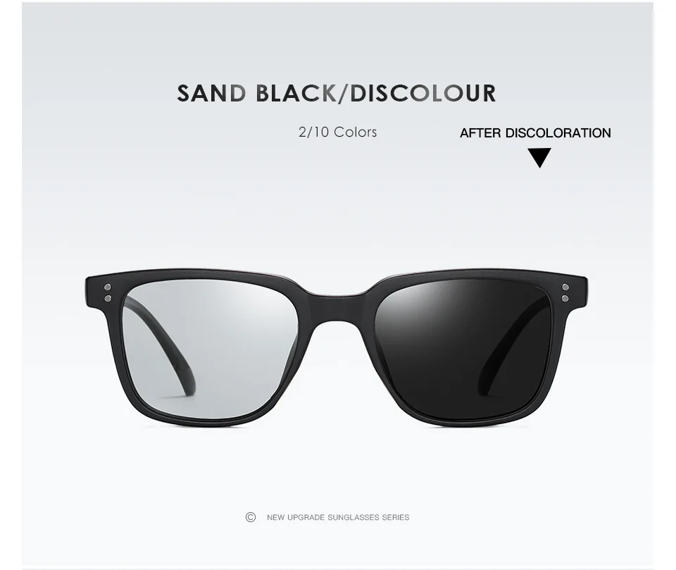 12829669288_1159387308