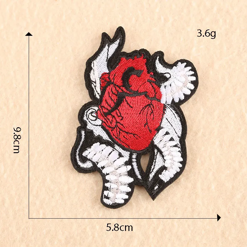 14529693797_1889361900