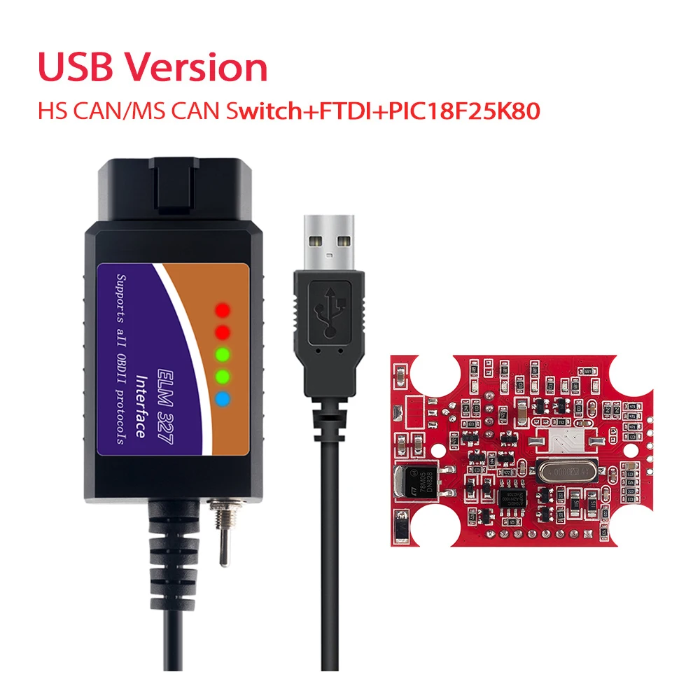 Witwe Gesund Ausführlich usb cable hs code unvollständig Treibende