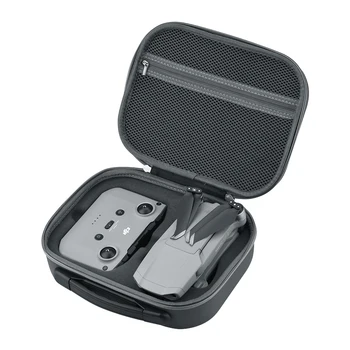 

Carrying Case for DJI Mavic Mini Drone Accessory Storage Bag Shockproof Travel Protector Portable Handbag Suitcase Box For DJI