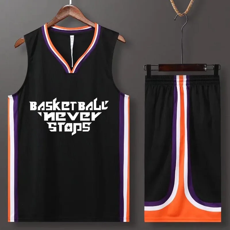 Basketball Jersey In Guwahati - Stylish, Comfortable & Durable