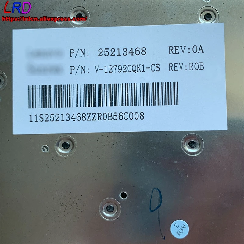 Новый CZ Чешский Клавиатура для ноутбука Lenovo S300 S310 S410 S400 S400U S405 S435 S415 S40 70 M30 ноутбук