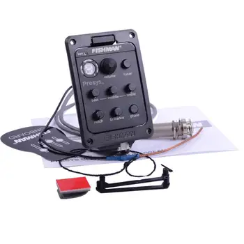 

Pickups Electric Guitar Pickups Guitar Pickup Simple Balance Humbucker Pickups Fishman Presys Basses Accessories Beat