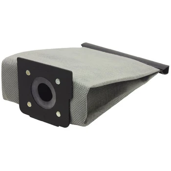 

Ozone MX-07 dust collector