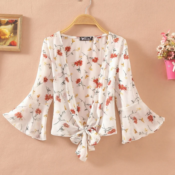 O1CN01MkMtP91K9uyIjXz3n_!!207901122