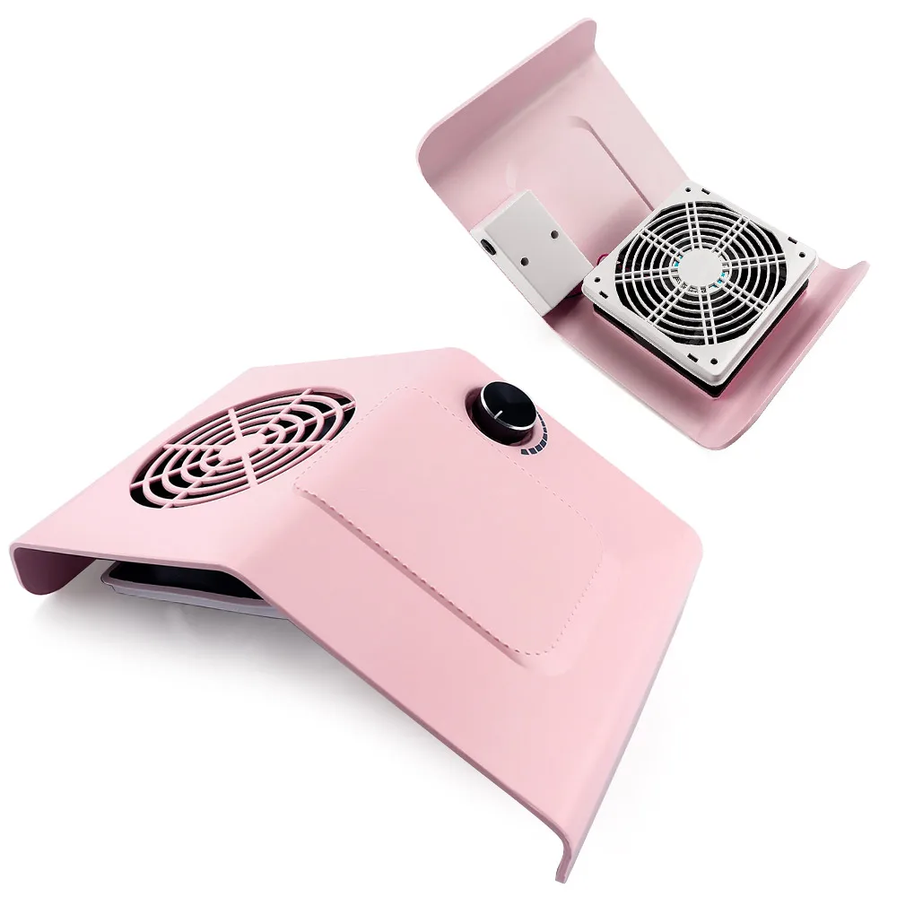 A-LMH200228 858-2 (9)