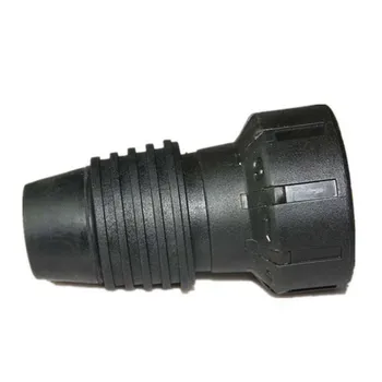 

Drill Chuck Adapter Tool For Hilti TE24 TE25 SDS Plus New Rotary Hammer