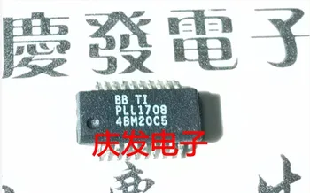 

Free Delivery.PLL1708