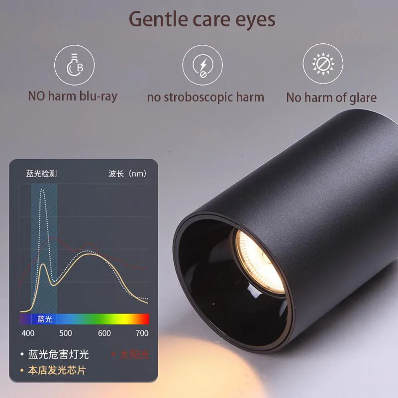 Slide image 33288ddf061c426798a6f80ae135225a