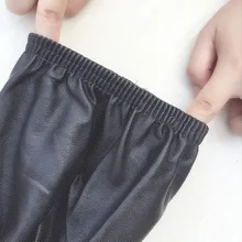 Повара ПУ нарукавник труда безопасности манжеты мужские руки для покрытия противообрастающие водонепроницаемые носимые рукава термостойкие авто ремонтные работы