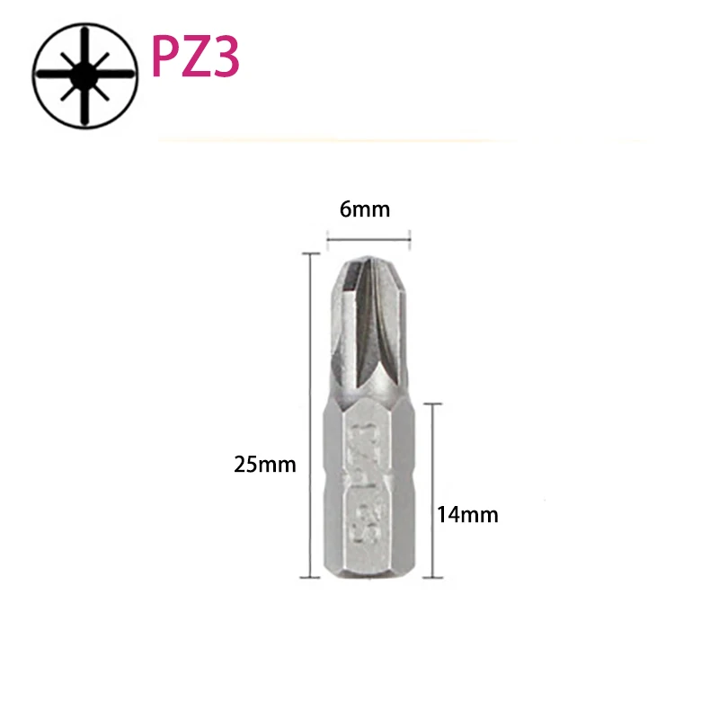 アクセサリー P47 Krzyżak przegub wału karadana Honda ST 1300 Pan European