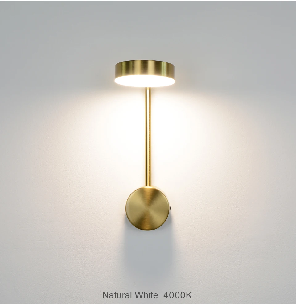 Cheap Luminárias de parede