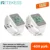 2шт RETEKESS TD108 Multi-Language Watch Receiver Беспроводная Система Вызова Официанта Ресторан Пейджер Обслуживание Клиентов Для Бара Кальян