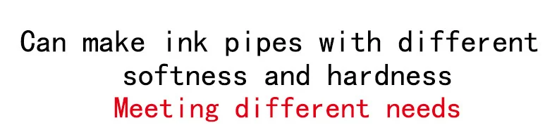 单排管英文版详情_04