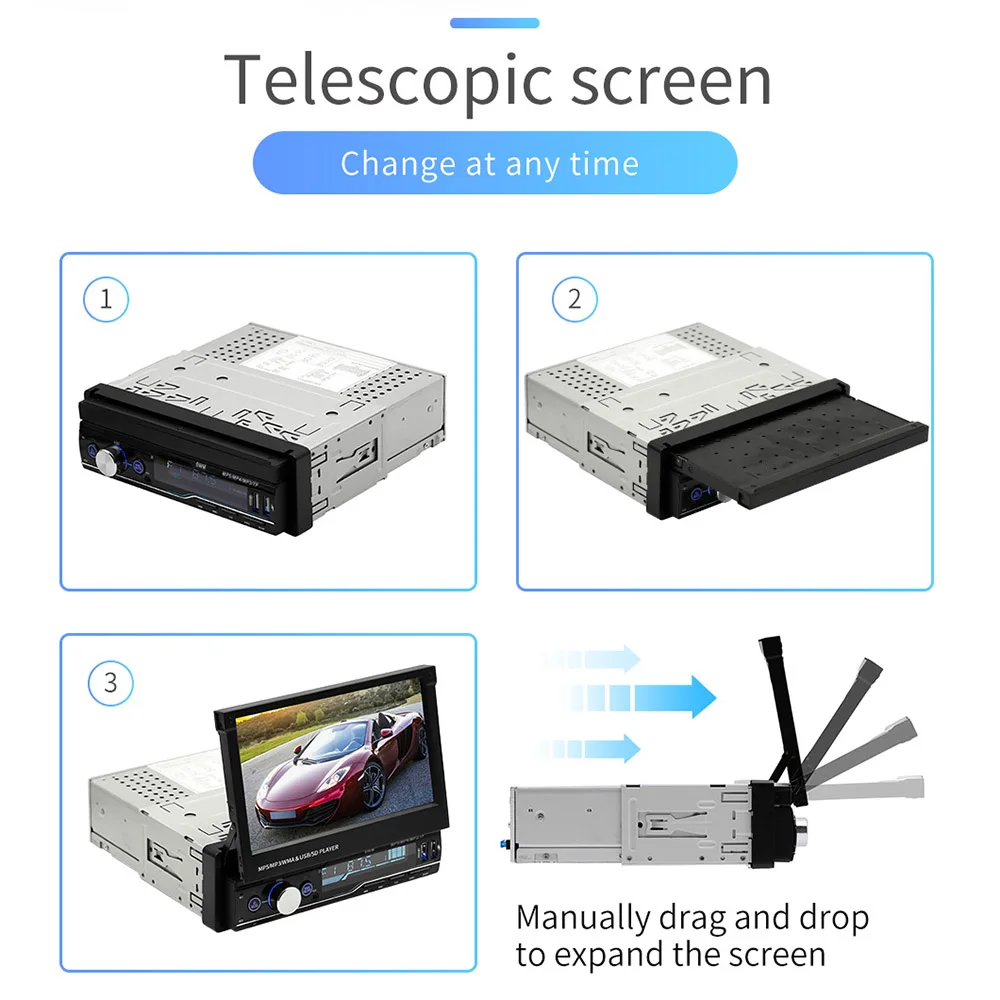 未标题-1---副本_05