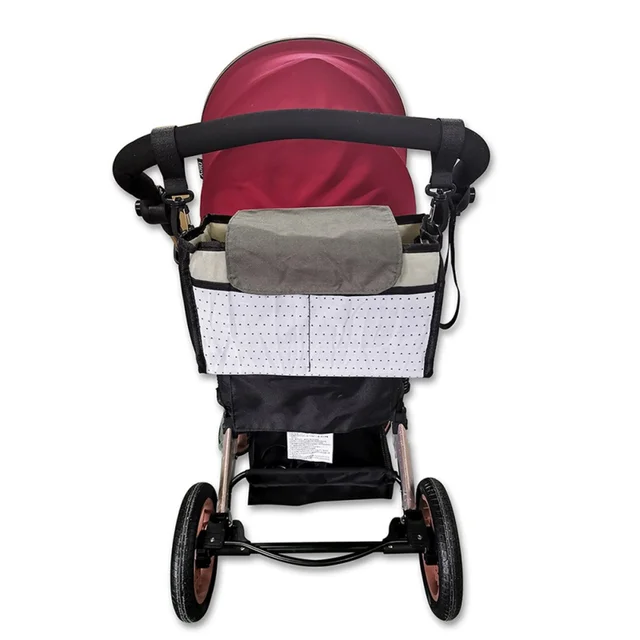 2-pcs-Set-Multi-Purpose-Baby-Stroller-Pothook-Handle-Grab-Clasp-Infant-Carriage-Accessories-Stroller-Accessories.jpg