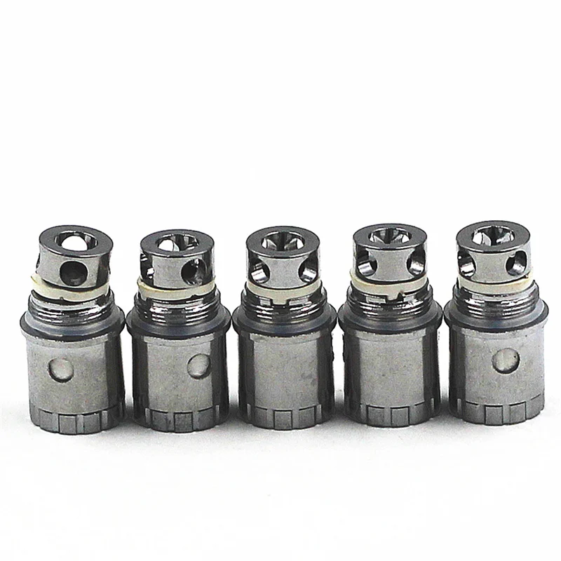Катушки для lite 40 tank 0 5 Ом сменный стартовый набор катушки электронные аксессуары
