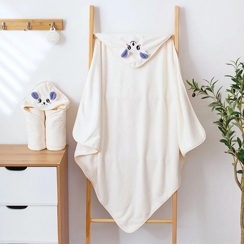 17938636321_1761756218