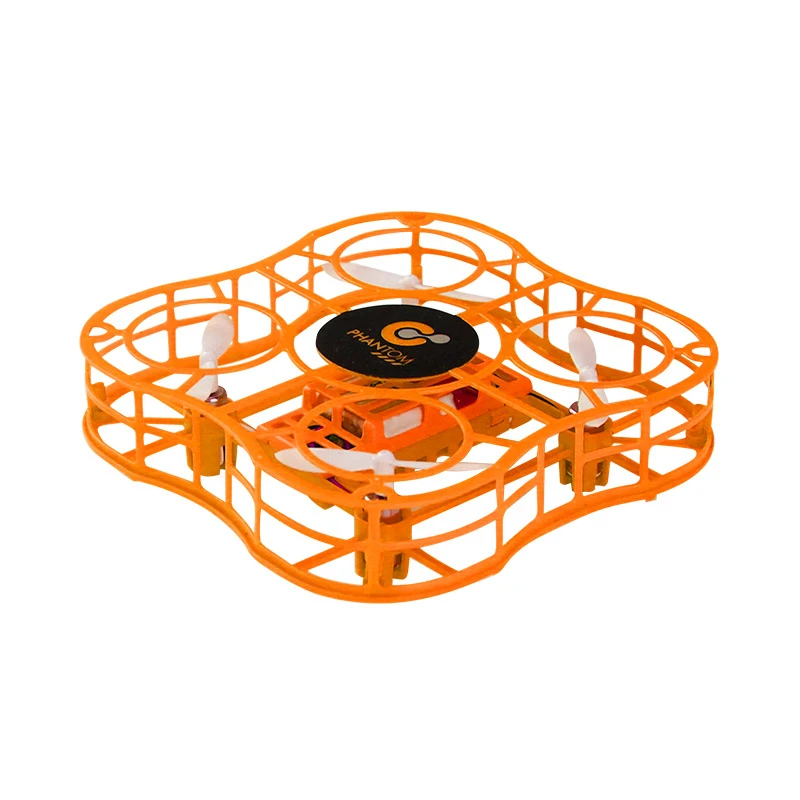 HTB1tTqAau6sK1RjSsrbq6xbDXXa0