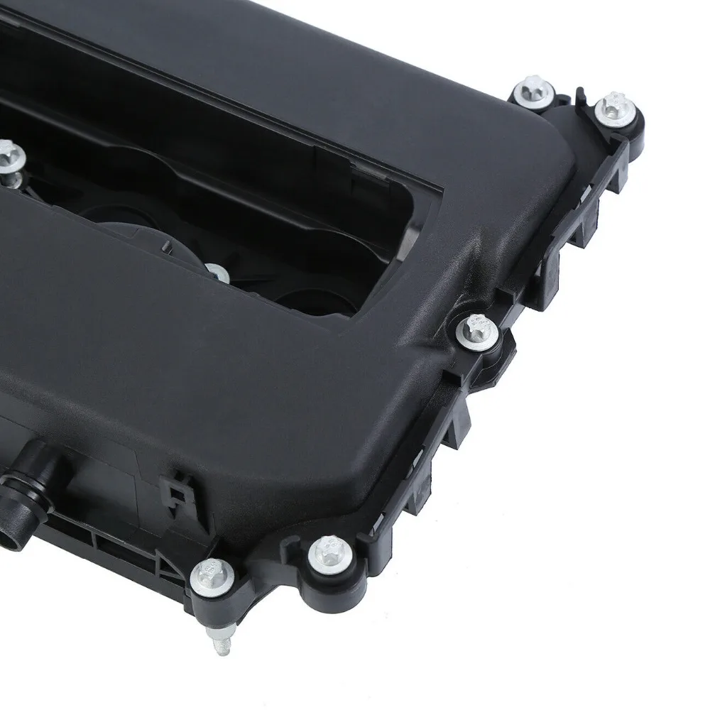 s-l1600 (8)