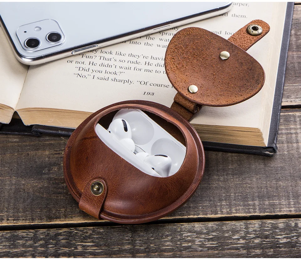 CF1042-for-airpods-pro_02.jpg