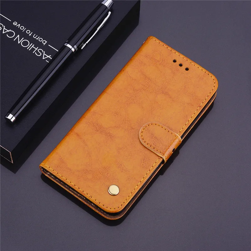 Ví Da Ốp Lưng Điện Thoại Samsung S21 Cực Ốp Lưng 5G Flip Cover PU Mềm Mại Ốp Lưng Dành Cho Samsung Galaxy Samsung Galaxy S21 S 21 Plus Coque kawaii phone case samsung Cases For Samsung