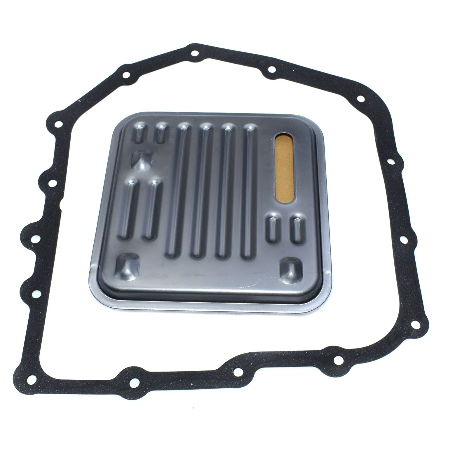FILTRO OLIO DODGE AVENGER//Journey 12
