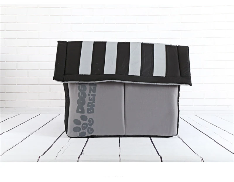 f594e90d2b8f1de99678fed55bb33c7a_9470200954_1311308853