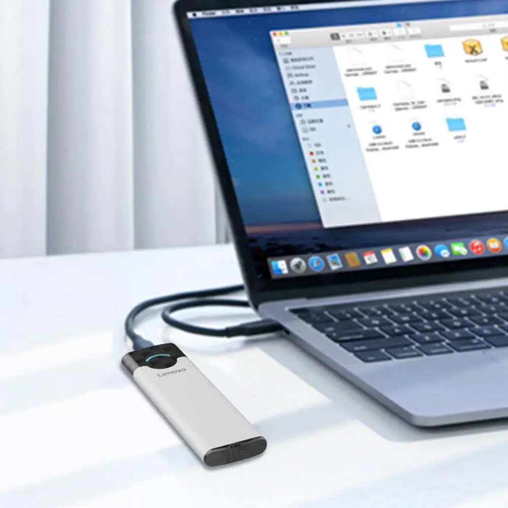  M2 nvme Ŭ USB 3.1-M.2 nvme SSD  ϵ ̺ ũ ڽ, m.2 SSD 2230 2242 2260 2280, 10Gbps  ̽