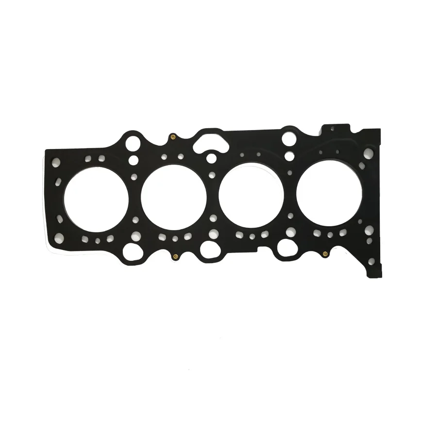 For SUZUKI IGNIS SX4 SWIFT FIAT SEDICI M13A M15A M16A Engine Rebuilding Kits Full Set Engine Parts Engine Gasket 50312200