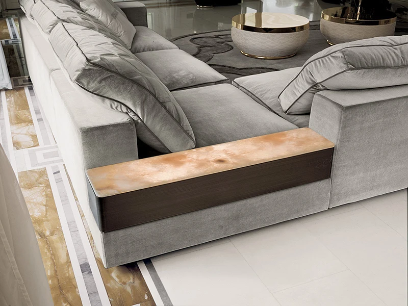 sofa (1)